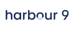 Harbour9